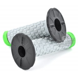 Griffe - PRO TAPER MX...