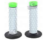 Grips Pro Taper Green