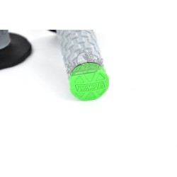Grips Pro Taper Green