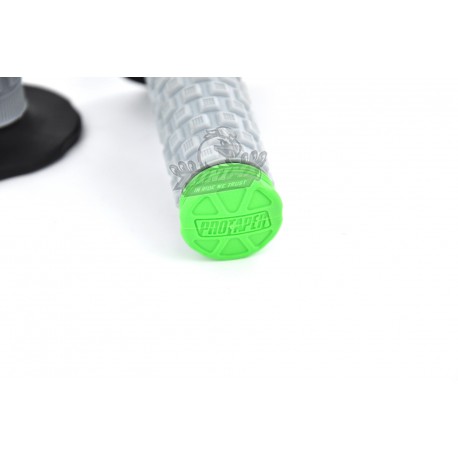 Grips Pro Taper Green