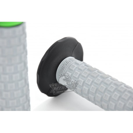 Grips Pro Taper Green