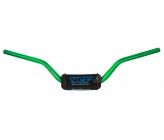 Handle Bar YCF 28,6mm Green