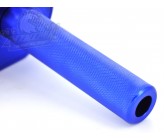 CNC Quick Throttle Blue