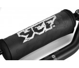 Handle Fat Bar YCF 28,6mm Black