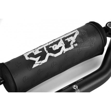 Nouveau Produit