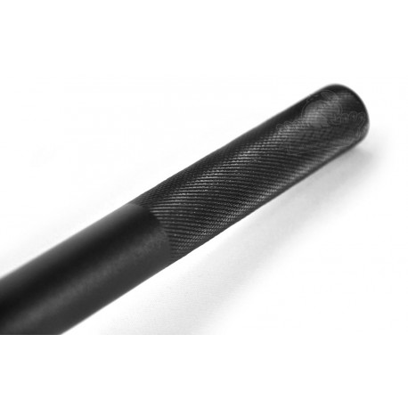 Handle Fat Bar YCF 28,6mm Black