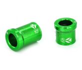 Wheel Spacer 15mm Rear