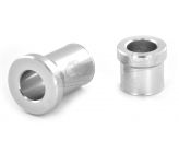 Wheel Spacer 15mm Rear