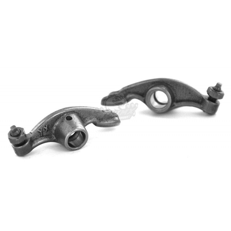 Tumbler From Head Cylinder 150cc YX