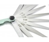 Tools Valve