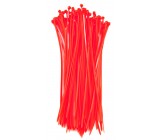 100x Rilsan Rouge