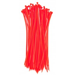 100x Rislan Vermelho