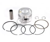 Piston 138cc YX