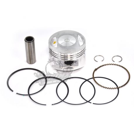 Piston 138cc YX