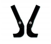 Kit Deco YCF MONSTER CLS