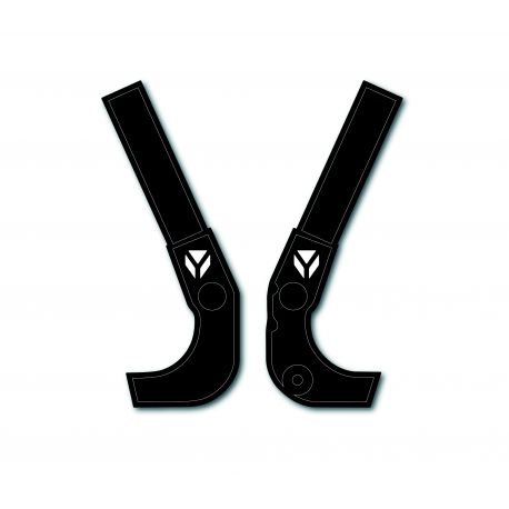 Graphics Kit YCF Nstyle Monster