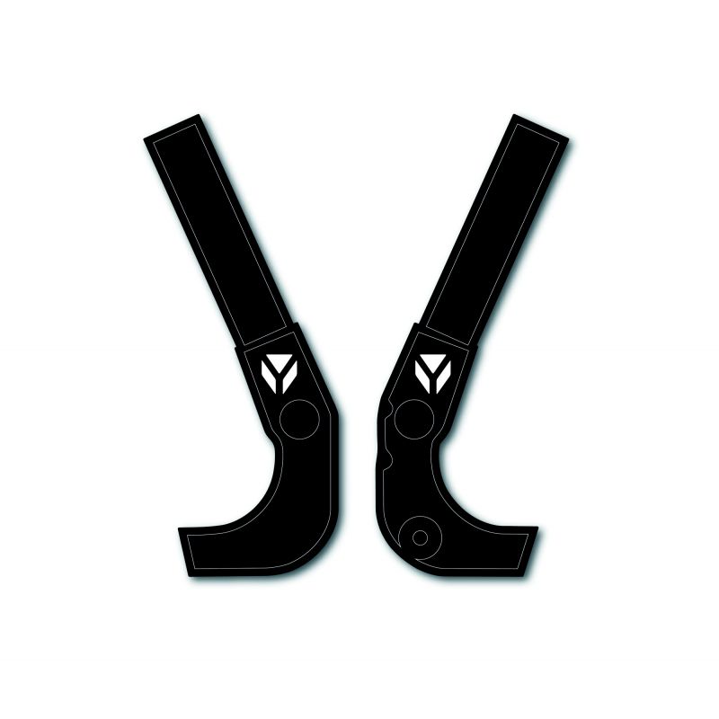 Graphics Kit YCF Nstyle Monster