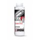 Olio di forcella Ipone Fork - 10 MEDIUM