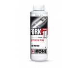 VALVOLINE Fork Oil 15W
