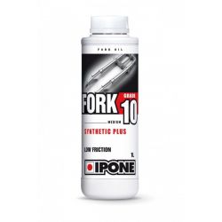 Huile de fourche Ipone Fork...