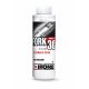 Olio di forcella Ipone Fork -  30 EXTRA HARD