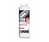 Huile de fourche FORK 30 EXTRA HARD IPONE