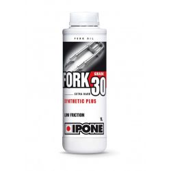 Huile de fourche FORK 30 EXTRA HARD IPONE