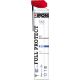 Spray multiuso IPONE FULL PROTECT 250ml