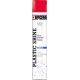 Plastic Renovator Spray IPONE 250Ml