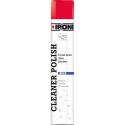 IPone Polish Cleaning Spray...