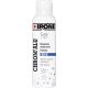 Nettoyant lustrant IPONE Chrome / Alu 200ml
