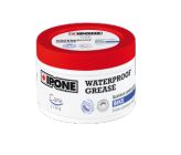 Graisse waterproof IPONE 200g