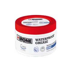 Graisse waterproof IPONE 200g