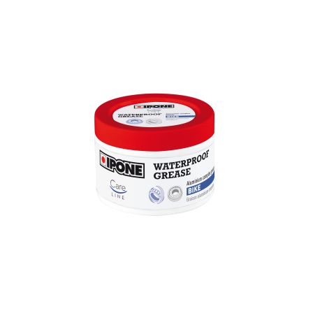 IPONE All in One Lube 900g