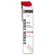 Graisse de Chaine X-TREM IPONE Spécial Route 250ml