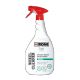 Nettoyant Jante WHEEL CLEANER IPONE 1L