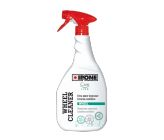 Nettoyant Jante WHEEL CLEANER IPONE 1L