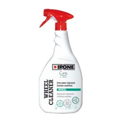 IPONE rim cleaner - WHEEL...