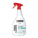 Detergente per cerchi IPONE - WHEEL CLEANER - 1L