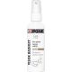 Nettoyant anti buée IPONE pour Protection visage / Visière 100ml
