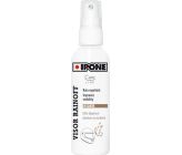 Spay anti pluie  IPONE - 100ml