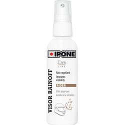 Spray anti-chuva IPONE - 100ml