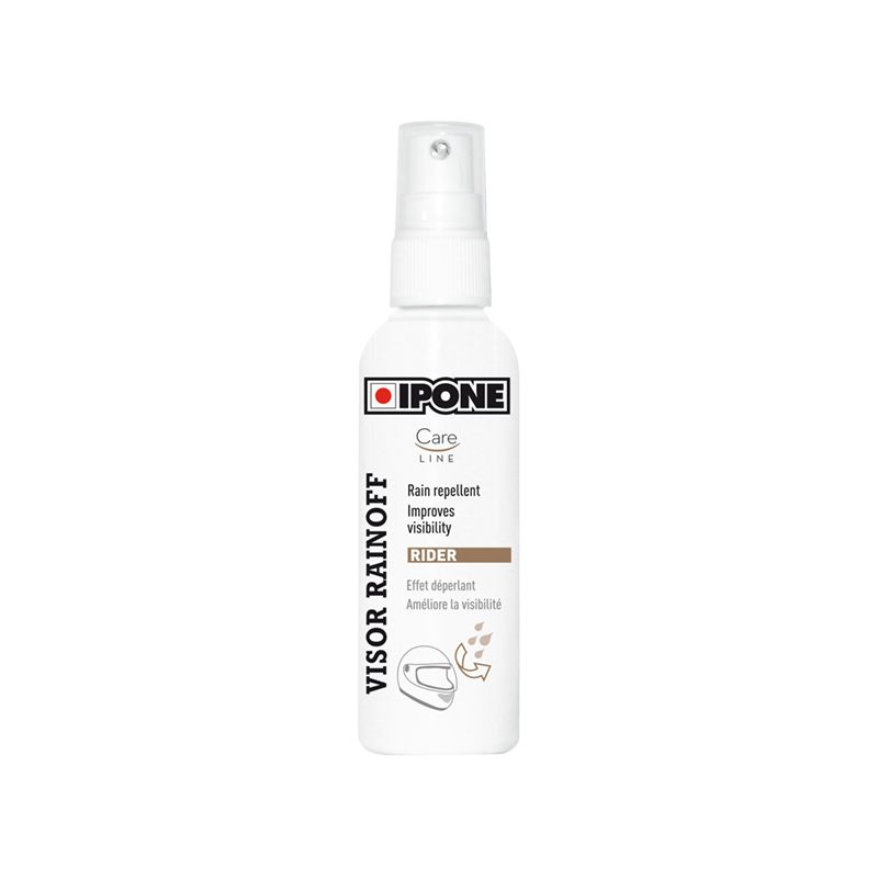 Spay anti pluie  IPONE - 100ml