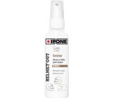 Nettoyant casque extérieur IPONE - HELMET'OUT - 100ml