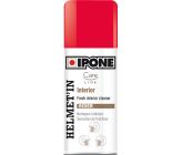 Spray Nettoyant casque intérieur IPONE HELMET'IN