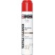 Spray per la pulizia dei tessuti IPONE 