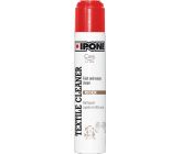 Spray Nettoyant Textile IPONE 