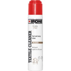 Spray de limpeza IPONE -...