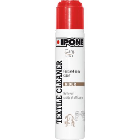 Spray detergente IPONE - TESSUTI -  300ml