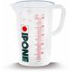 Doseur gradué IPONE 500ml